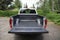 2008 GMC Canyon SLE1