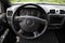 2008 GMC Canyon SLE1