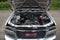 2008 GMC Canyon SLE1