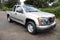 2008 GMC Canyon SLE1