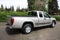 2008 GMC Canyon SLE1
