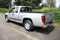 2008 GMC Canyon SLE1