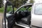 2008 GMC Canyon SLE1