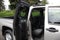 2008 GMC Canyon SLE1