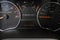 2008 GMC Canyon SLE1