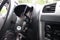 2008 GMC Canyon SLE1