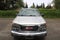 2008 GMC Canyon SLE1
