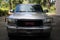 2000 GMC New Sierra 1500 SLE