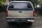 2000 GMC New Sierra 1500 SLE