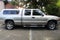 2000 GMC New Sierra 1500 SLE