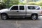 2000 GMC New Sierra 1500 SLE