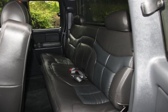 2000 GMC New Sierra 1500 SLE