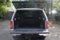 2000 GMC New Sierra 1500 SLE