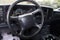 2000 GMC New Sierra 1500 SLE