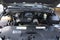 2000 GMC New Sierra 1500 SLE