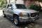 2000 GMC New Sierra 1500 SLE