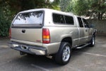 2000 GMC New Sierra 1500 SLE