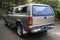 2000 GMC New Sierra 1500 SLE