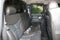 2000 GMC New Sierra 1500 SLE