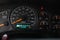 2000 GMC New Sierra 1500 SLE