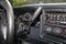 2000 GMC New Sierra 1500 SLE