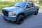 2010 GMC Sierra 1500 SLE