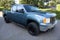 2010 GMC Sierra 1500 SLE