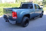 2010 GMC Sierra 1500 SLE