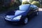 2006 Honda Accord Sdn LX