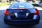 2006 Honda Accord Sdn LX