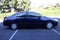 2006 Honda Accord Sdn LX