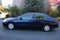 2006 Honda Accord Sdn LX