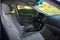 2006 Honda Accord Sdn LX