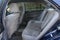 2006 Honda Accord Sdn LX