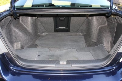 2006 Honda Accord Sdn LX
