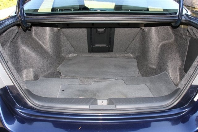 2006 Honda Accord Sdn LX