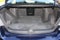 2006 Honda Accord Sdn LX