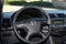 2006 Honda Accord Sdn LX