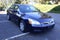 2006 Honda Accord Sdn LX