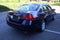 2006 Honda Accord Sdn LX
