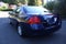 2006 Honda Accord Sdn LX