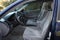 2006 Honda Accord Sdn LX