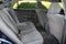 2006 Honda Accord Sdn LX