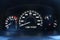 2006 Honda Accord Sdn LX