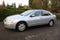 2004 Honda Accord Sdn LX