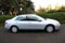 2004 Honda Accord Sdn LX