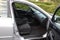 2004 Honda Accord Sdn LX