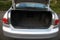 2004 Honda Accord Sdn LX