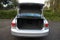 2004 Honda Accord Sdn LX