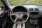 2004 Honda Accord Sdn LX